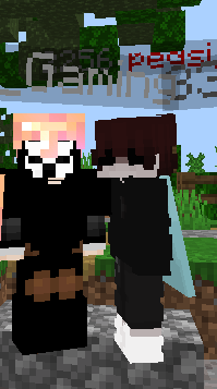 Screenshot (135).png