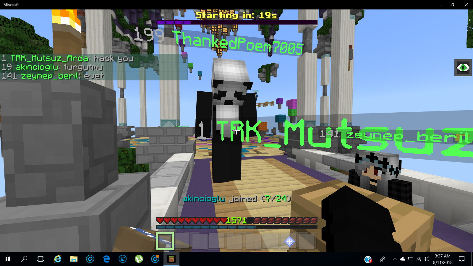 Screenshot (136).png