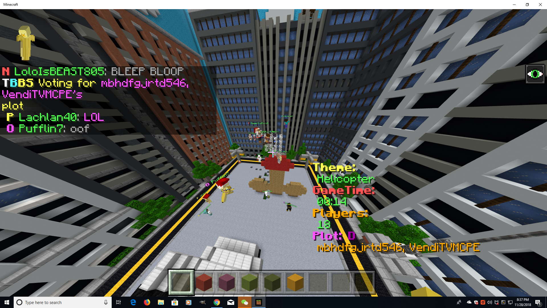 Screenshot (136).png