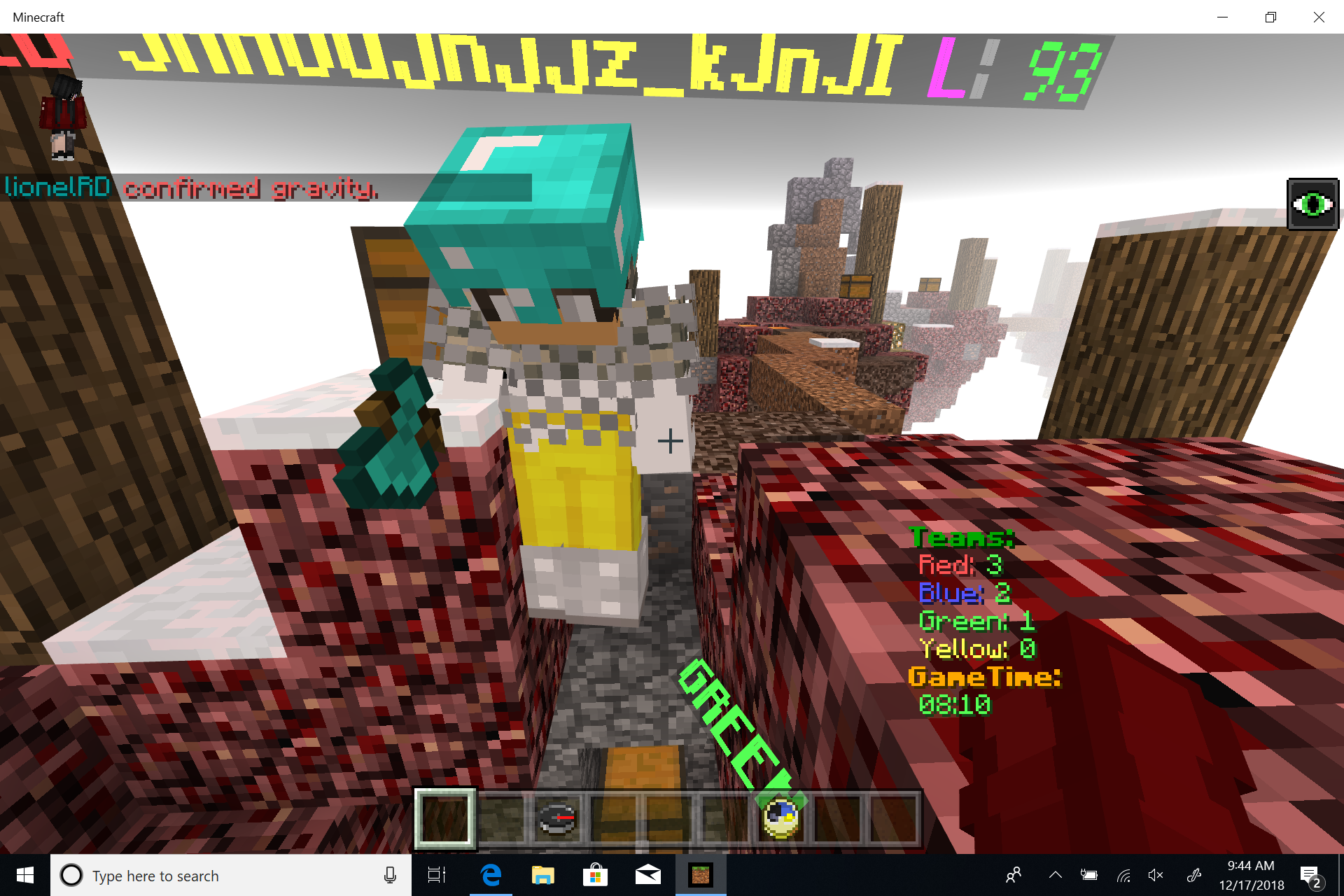 Screenshot (136).png