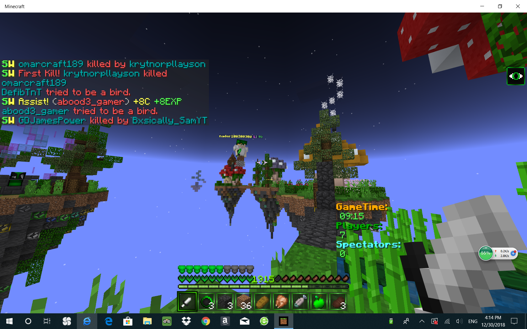 Screenshot (136).png