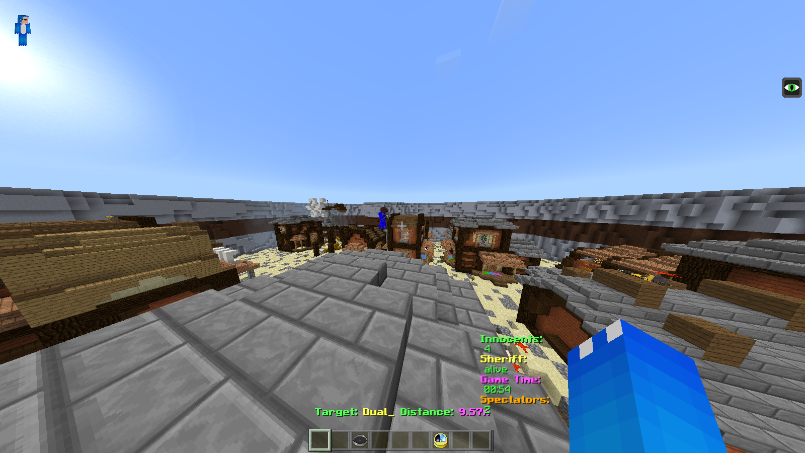 Screenshot (136).png