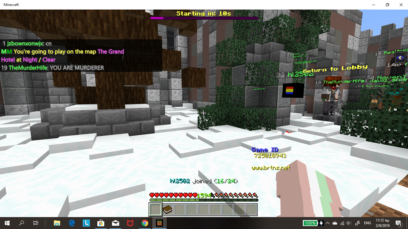 Screenshot (136).png