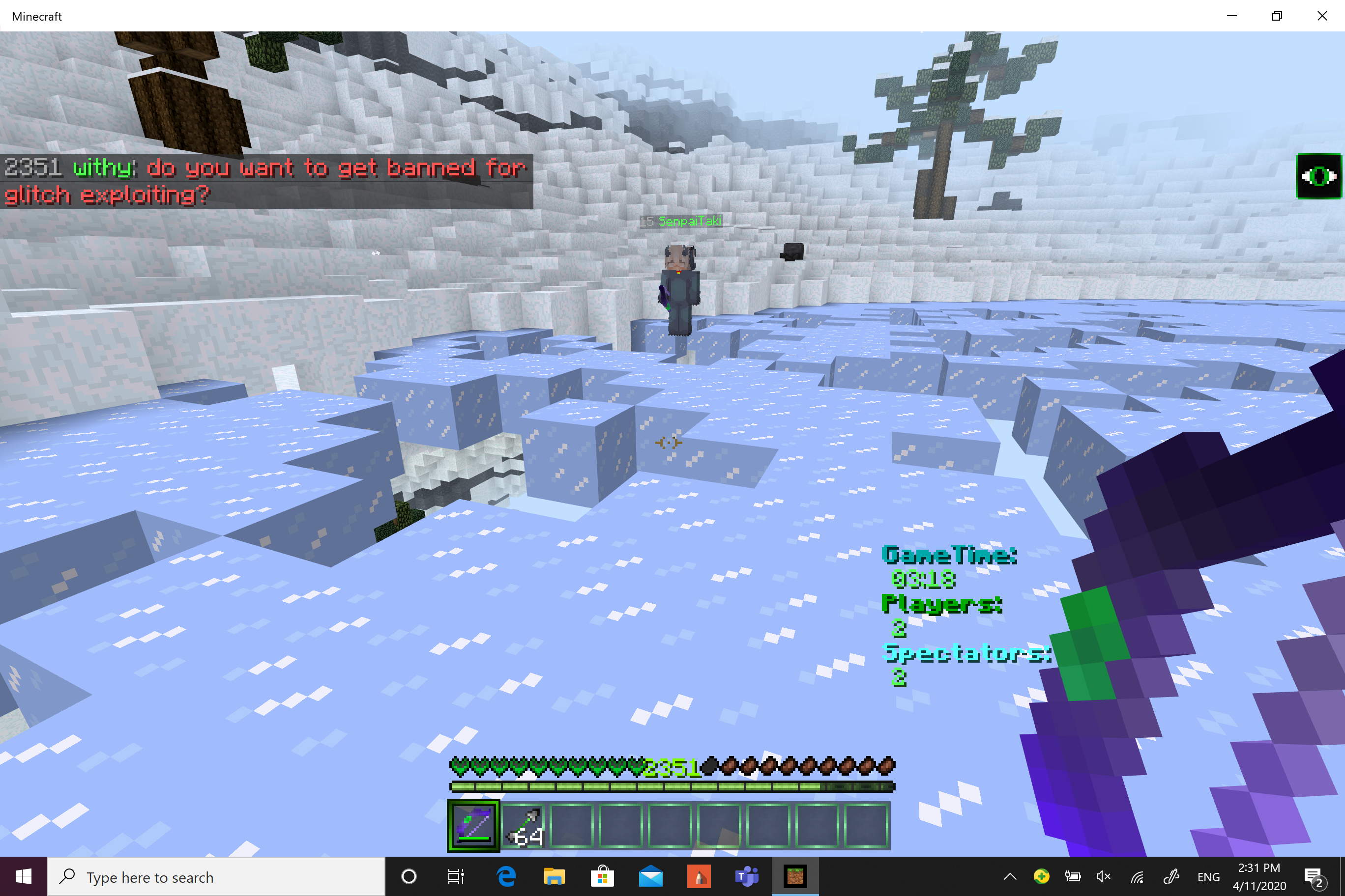 Screenshot (136).png