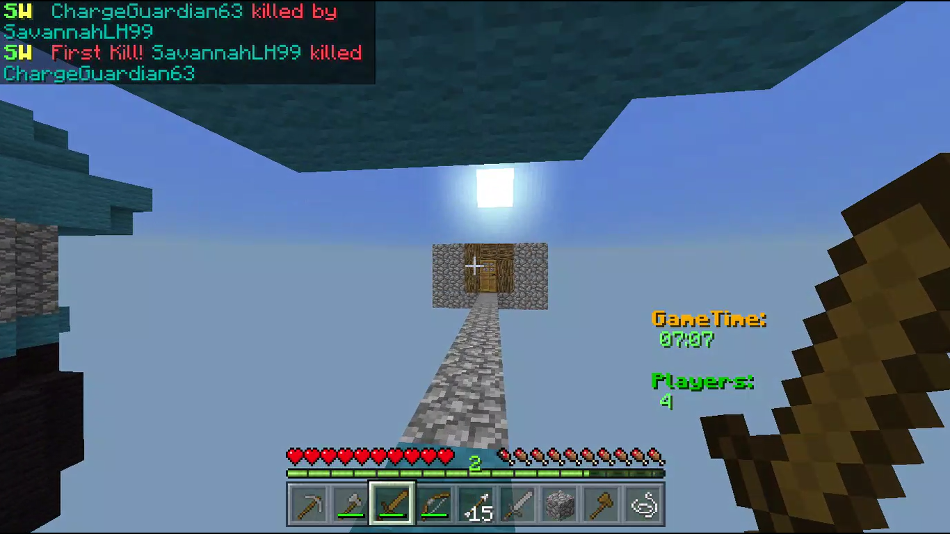 Screenshot (136).png