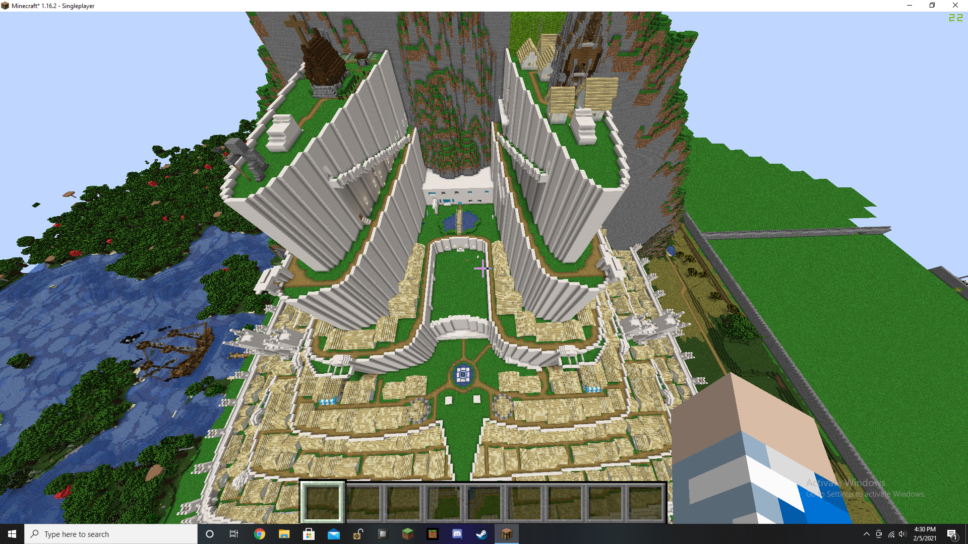 Screenshot (136).png