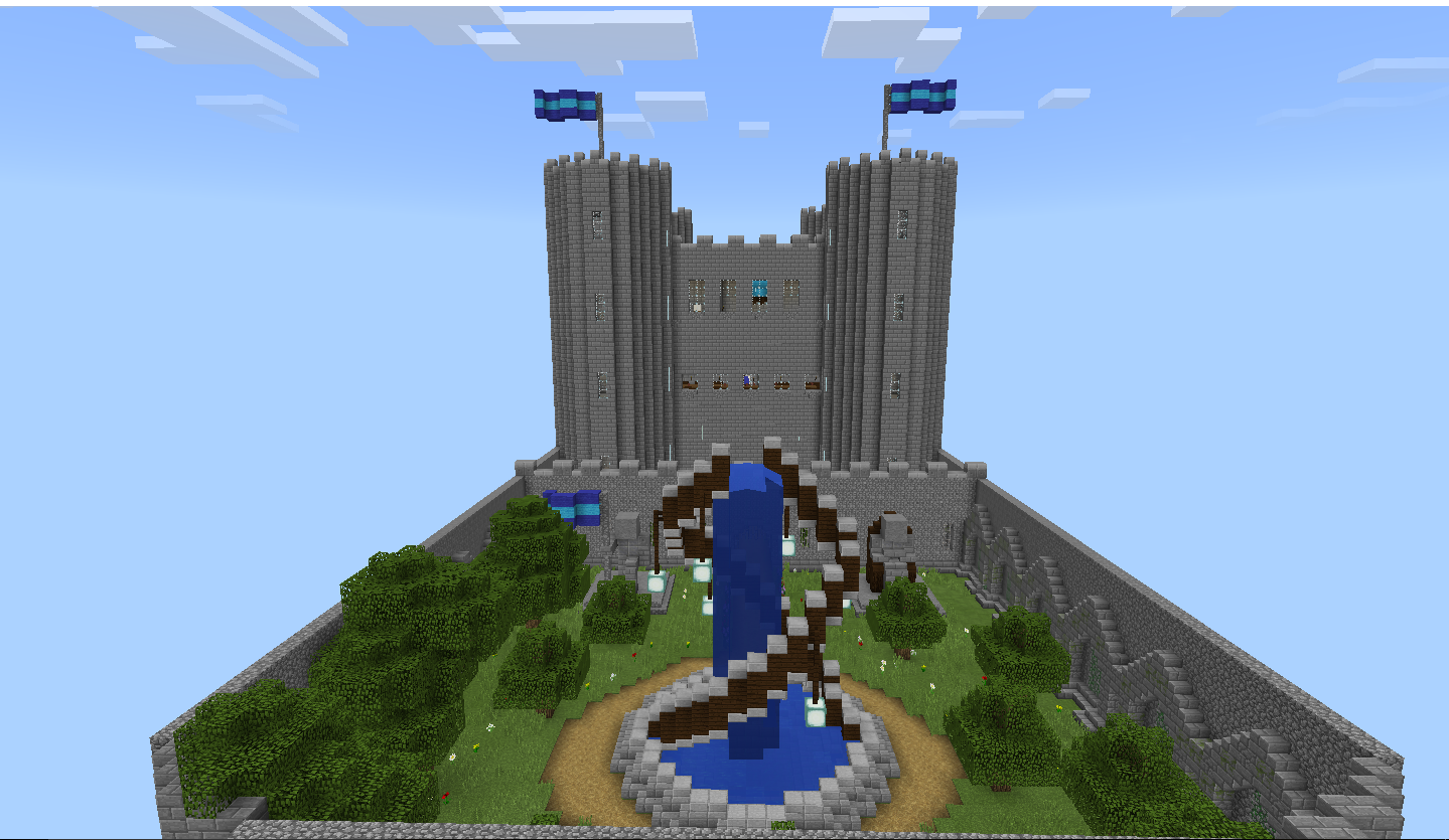 Screenshot (136).png