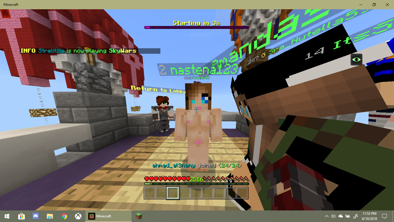 Screenshot (136).png