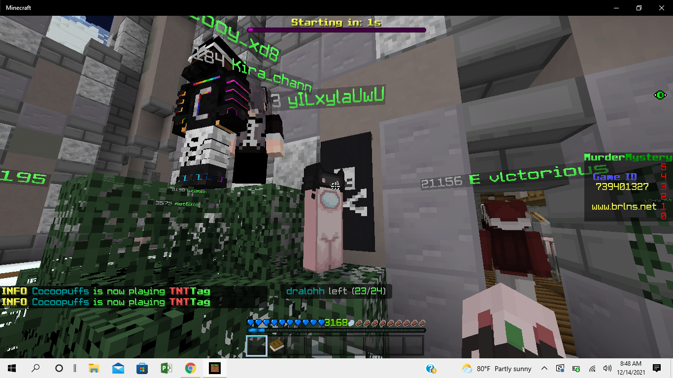 Screenshot (1360).png