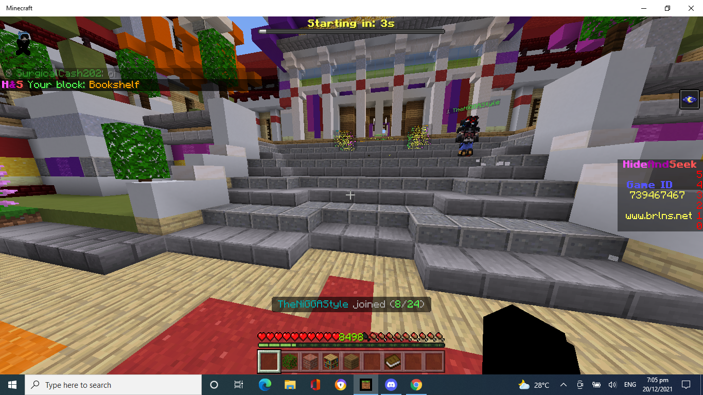 Screenshot (1360).png