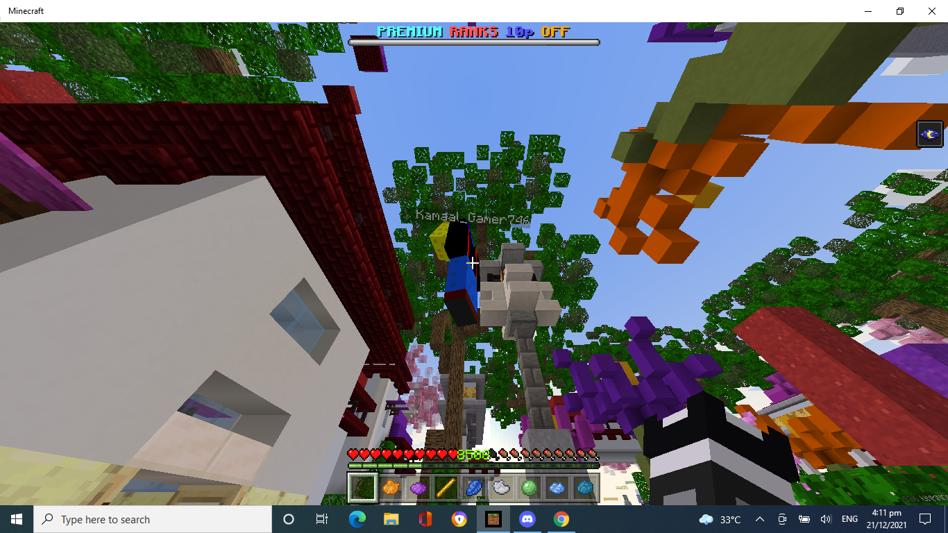 Screenshot (1364).png