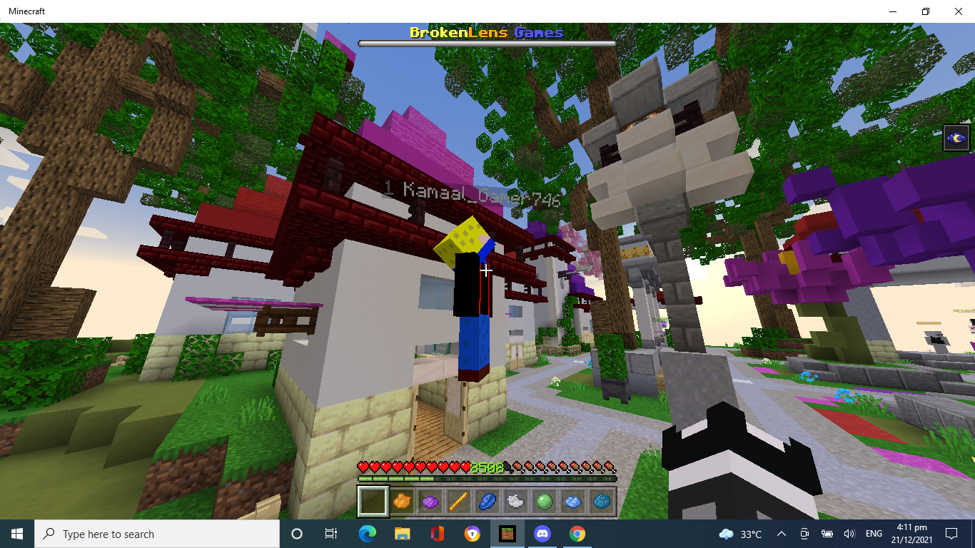 Screenshot (1365).png