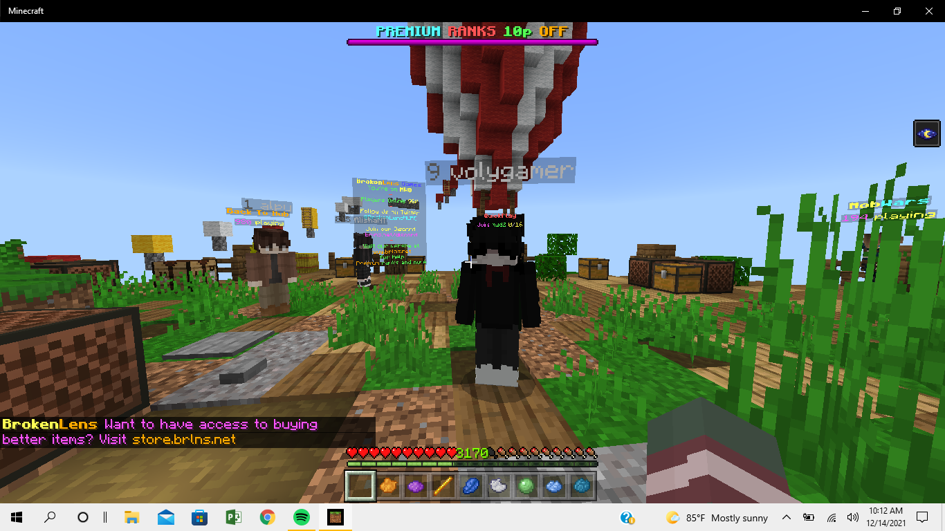 Screenshot (1366).png