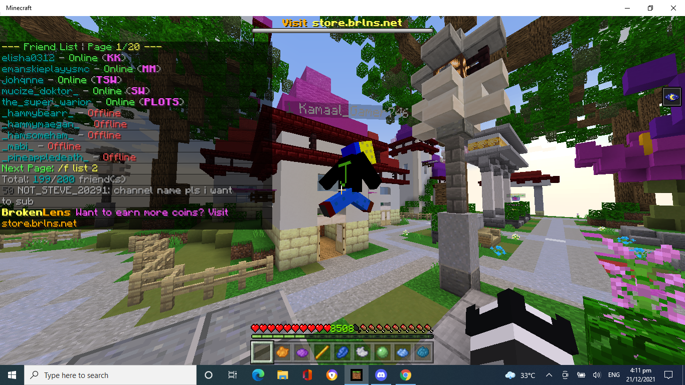 Screenshot (1366).png