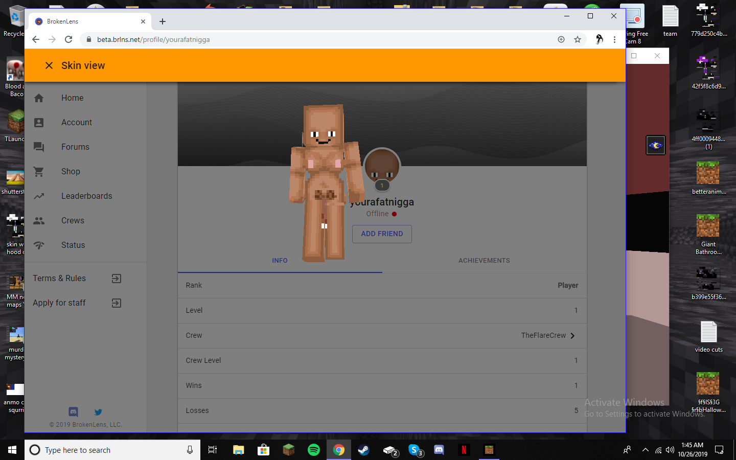 Screenshot (1368).png