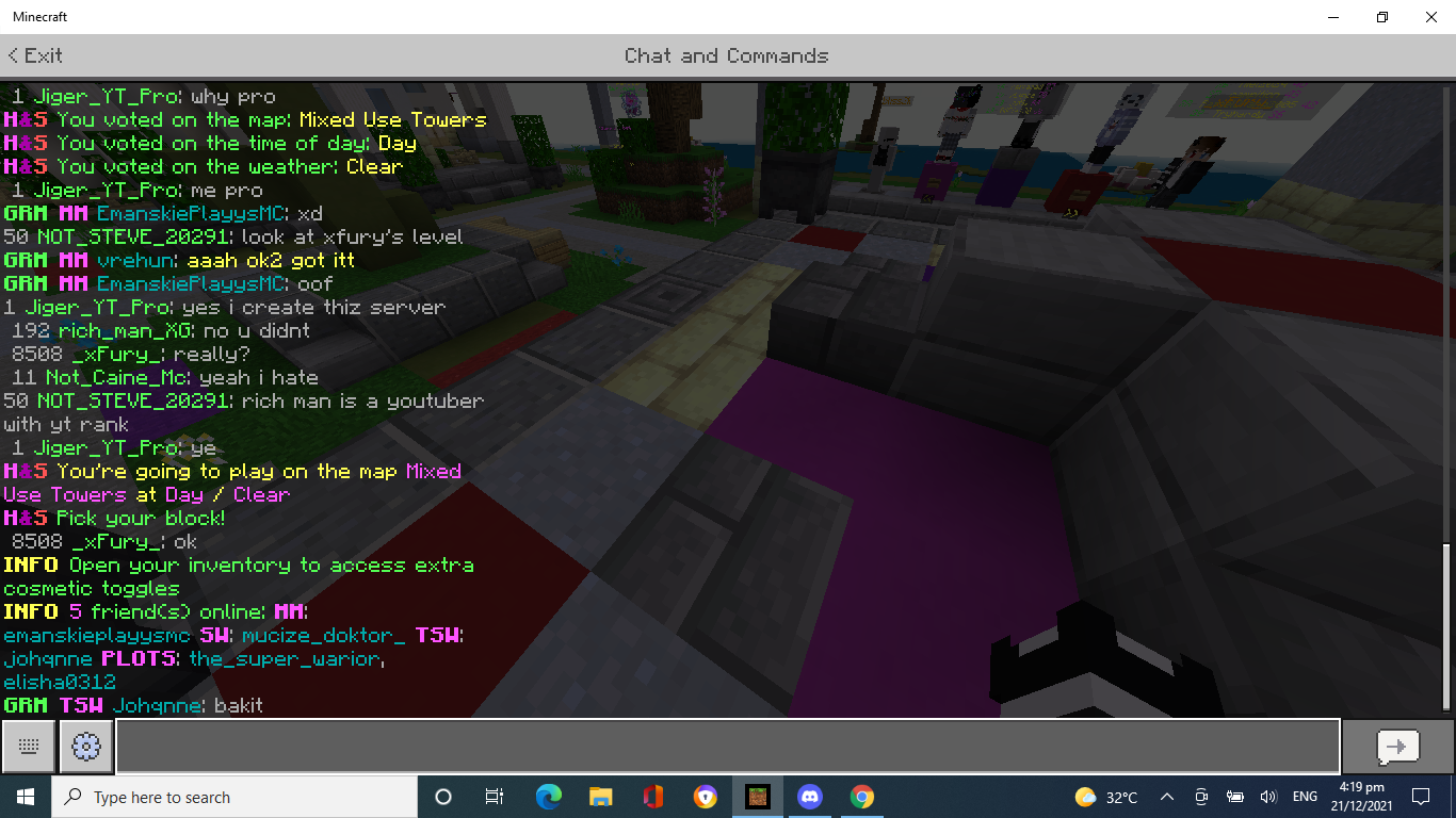 Screenshot (1368).png