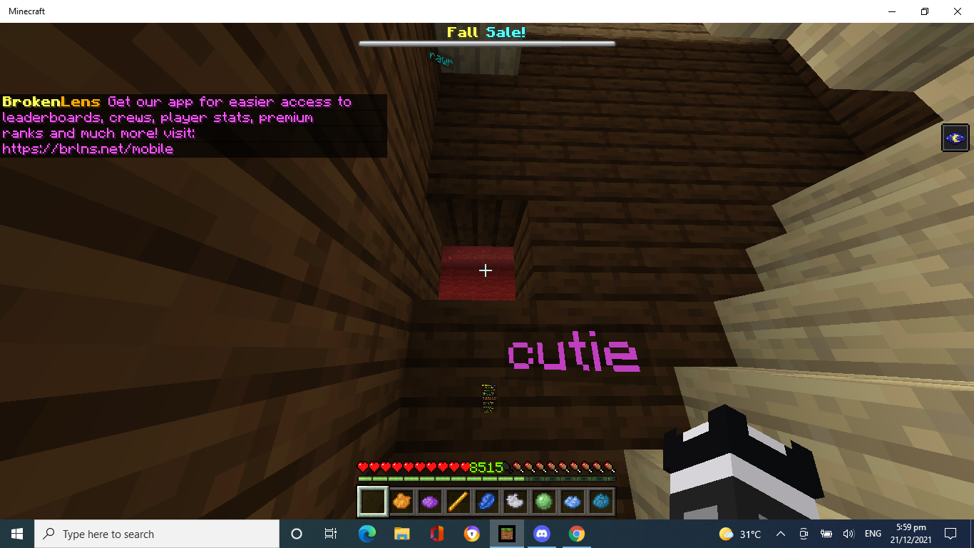 Screenshot (1369).png