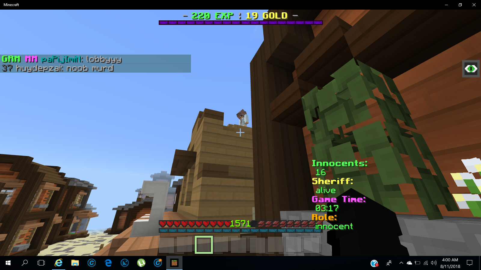 Screenshot (137).png