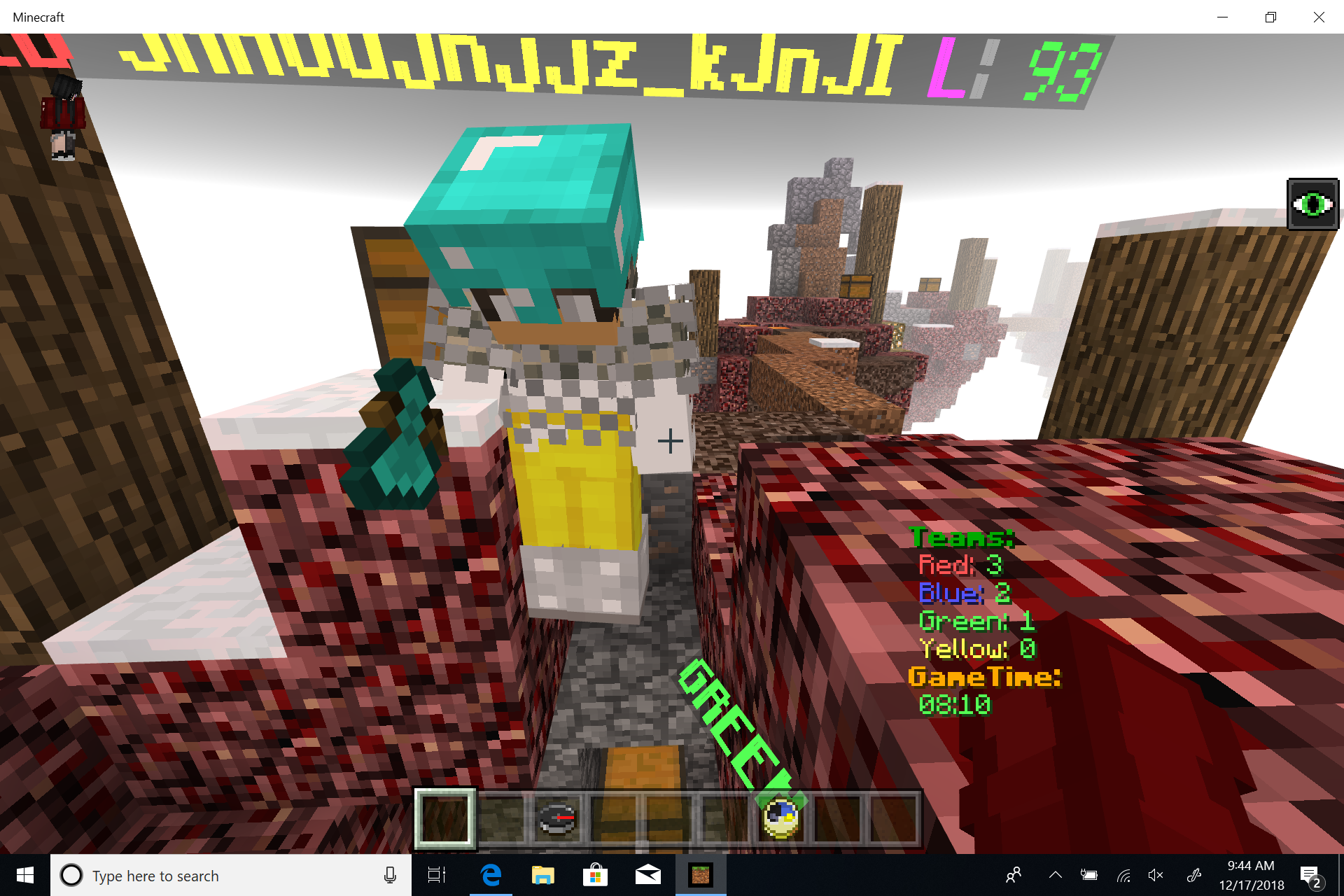 Screenshot (137).png