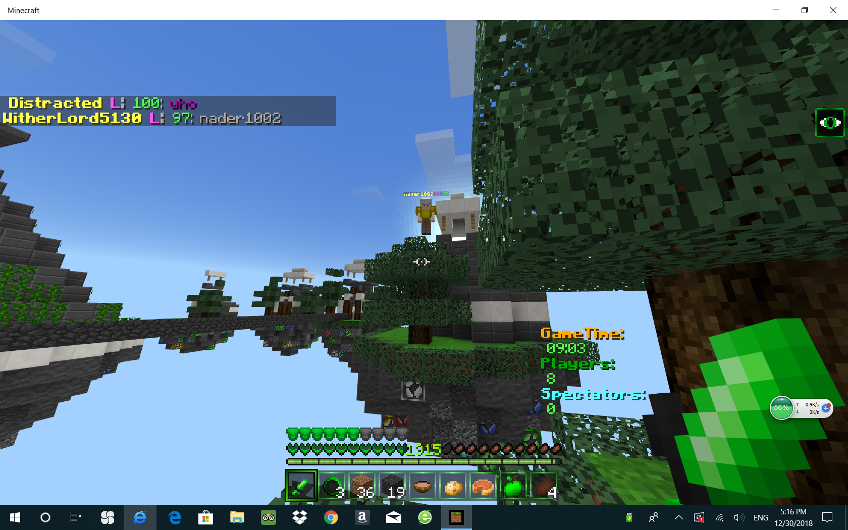 Screenshot (137).png