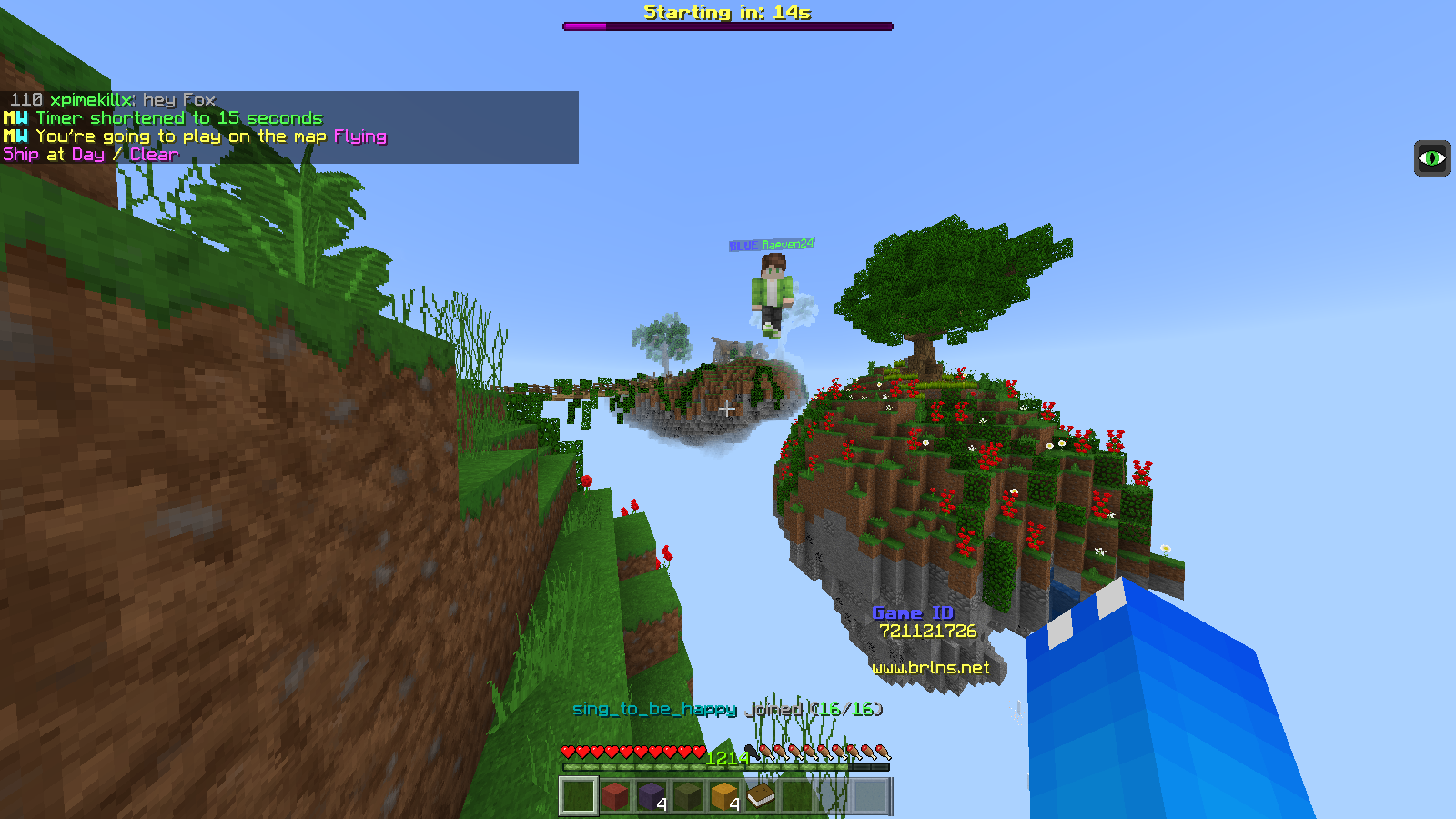 Screenshot (137).png