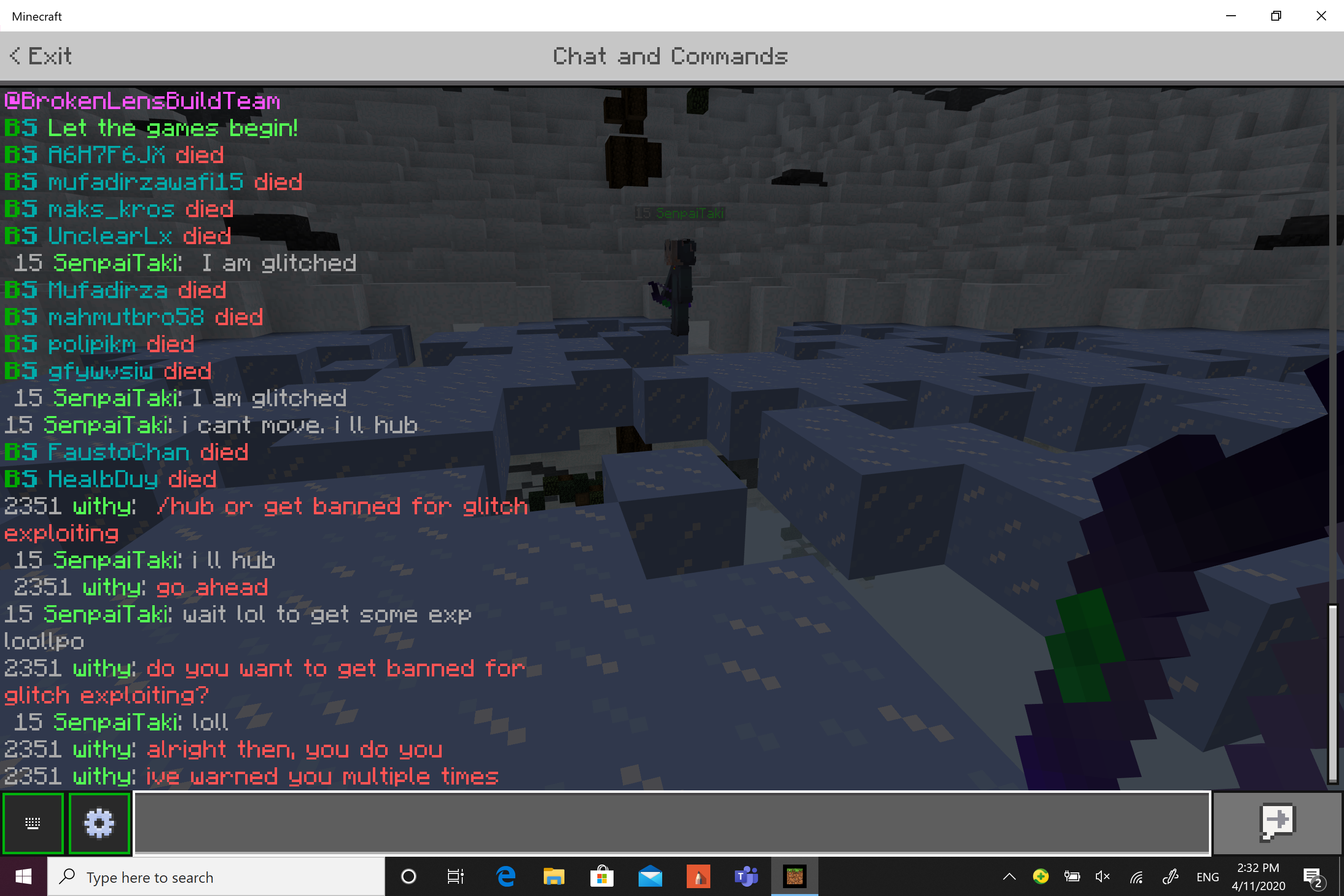 Screenshot (137).png