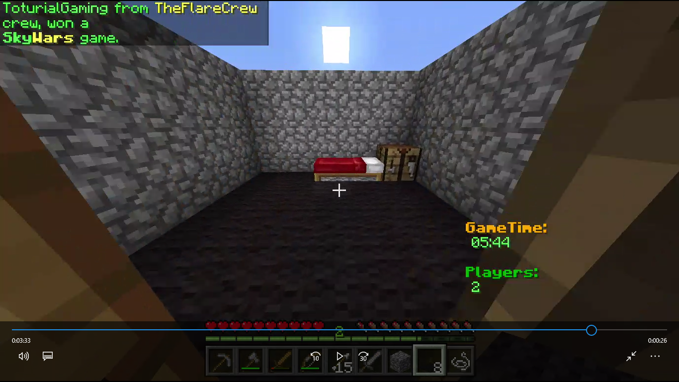 Screenshot (137).png