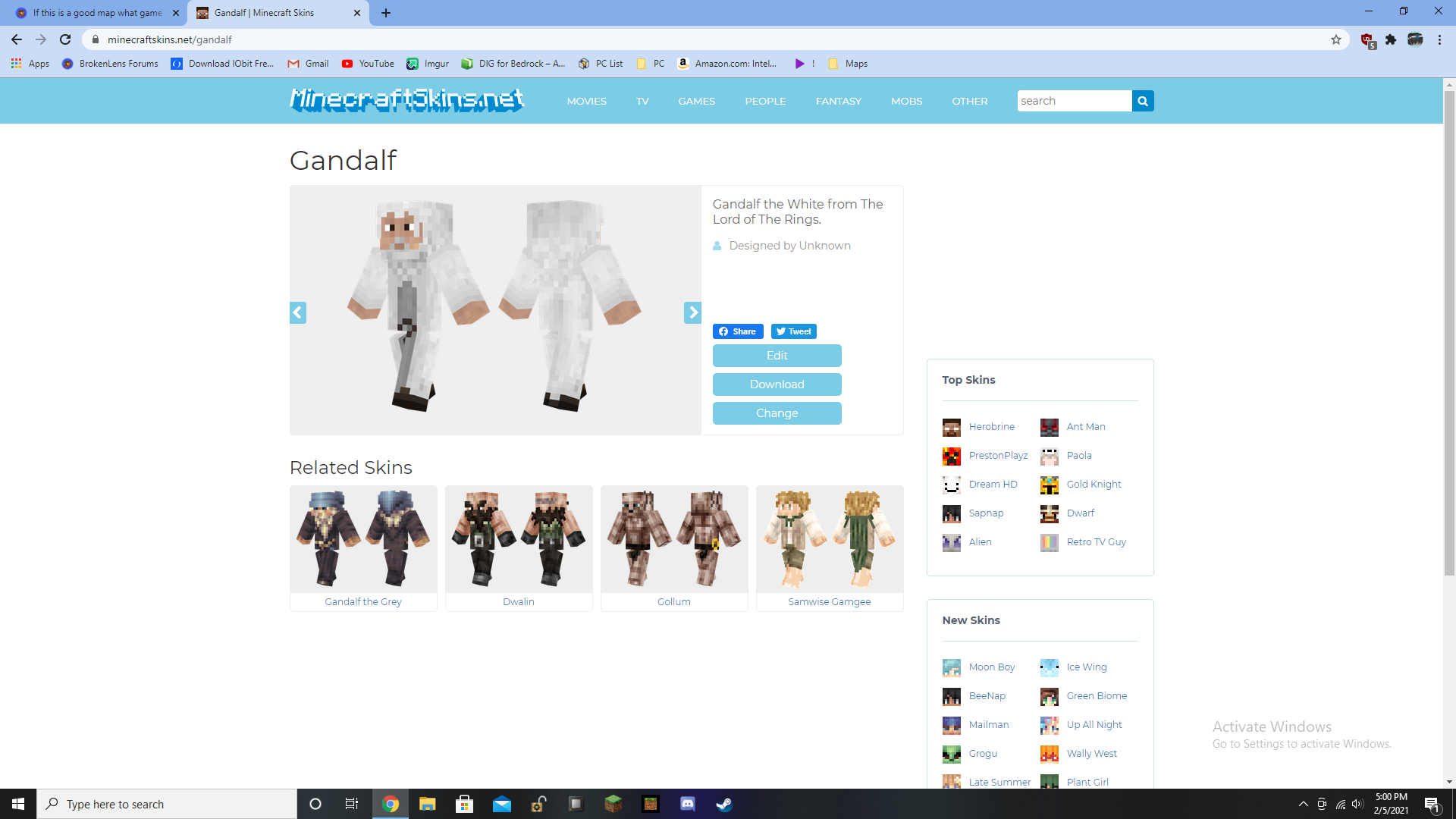 Screenshot (137).png