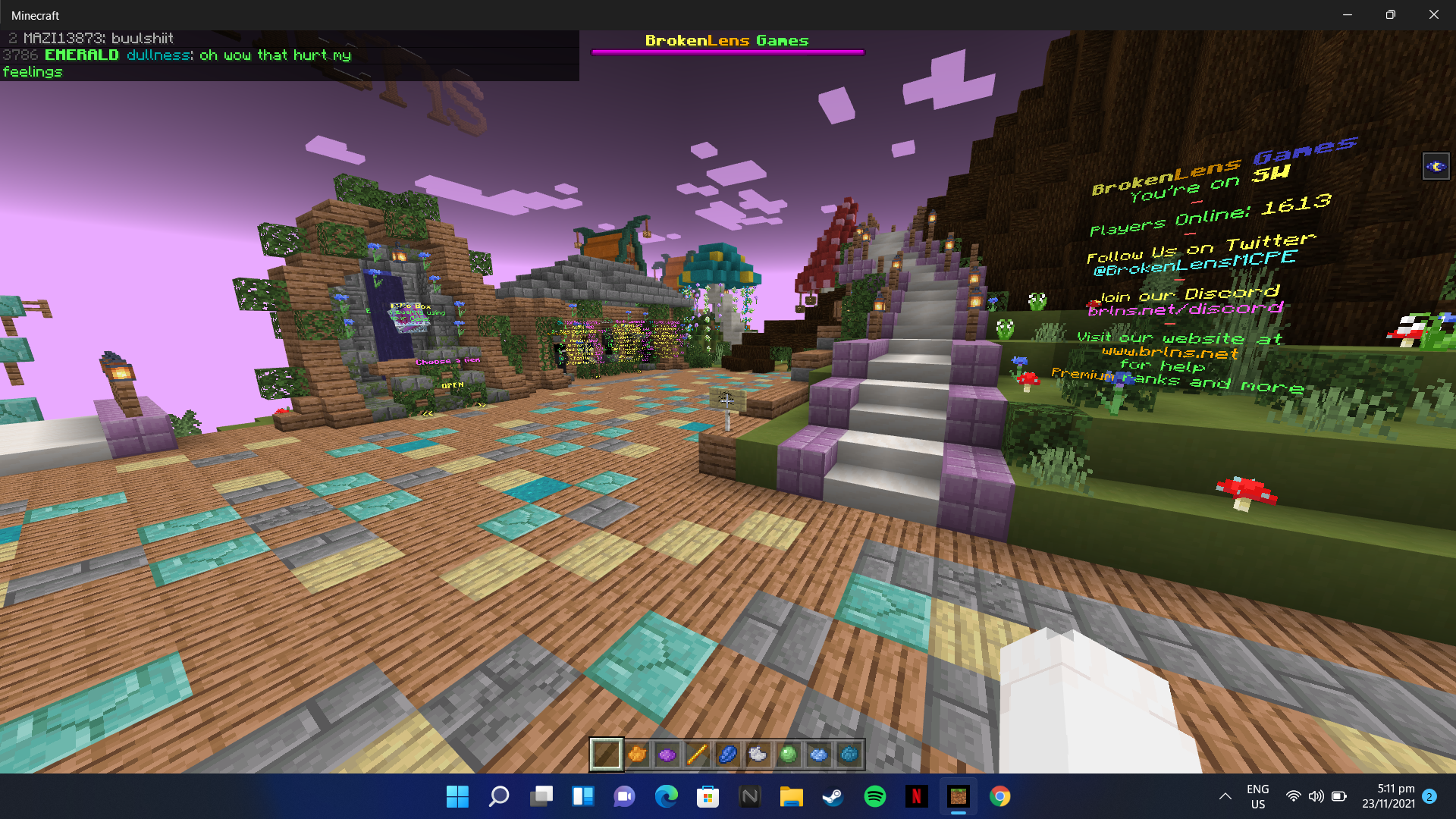 Screenshot (137).png