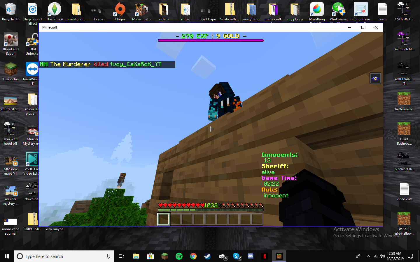 Screenshot (1370).png