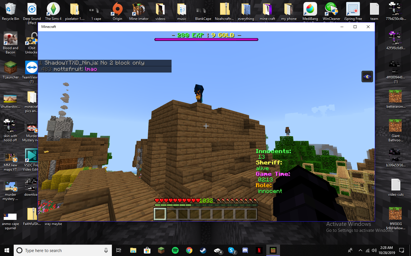 Screenshot (1371).png