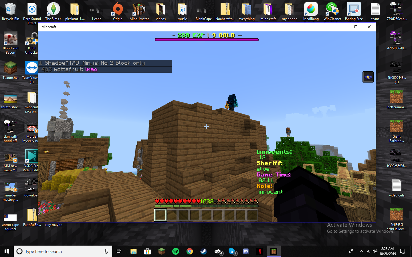 Screenshot (1372).png