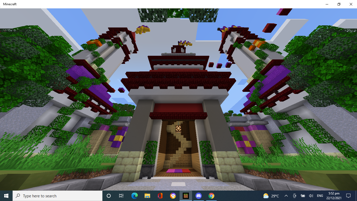 Screenshot (1372).png