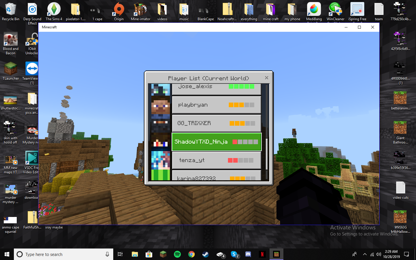 Screenshot (1373).png
