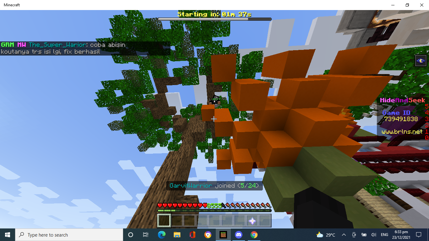 Screenshot (1373).png