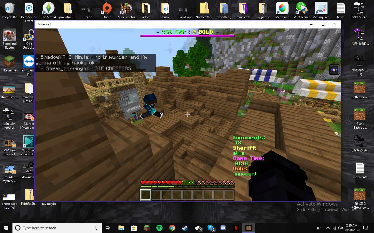 Screenshot (1374).png