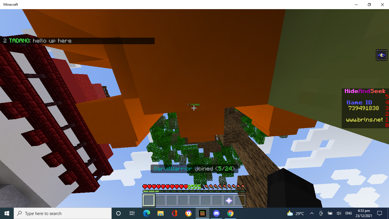 Screenshot (1374).png
