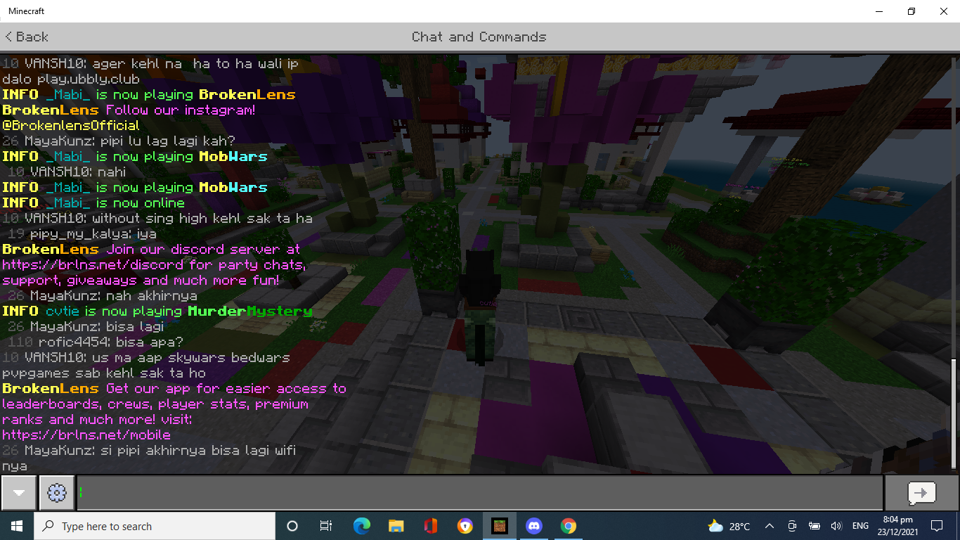 Screenshot (1378).png