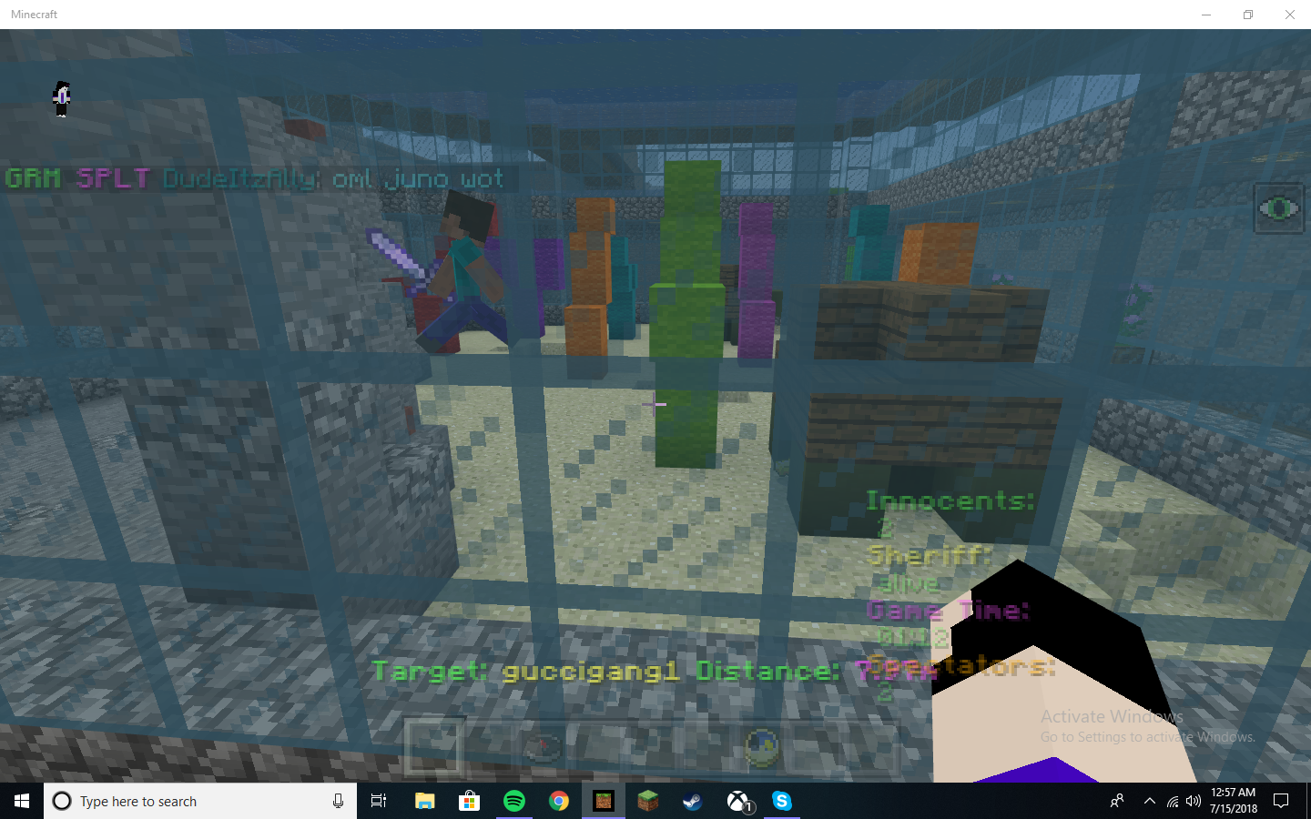 Screenshot (138).png