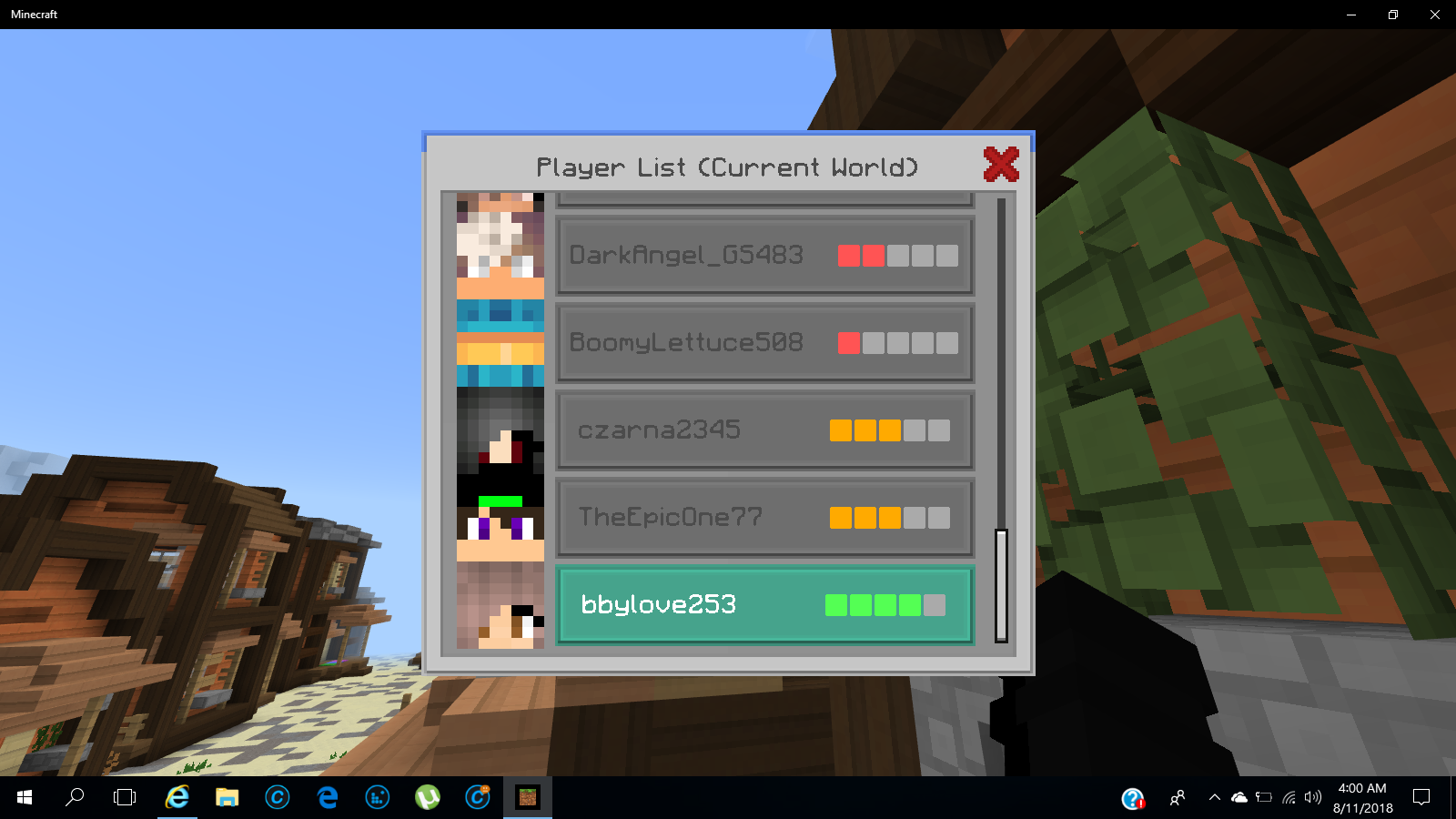Screenshot (138).png