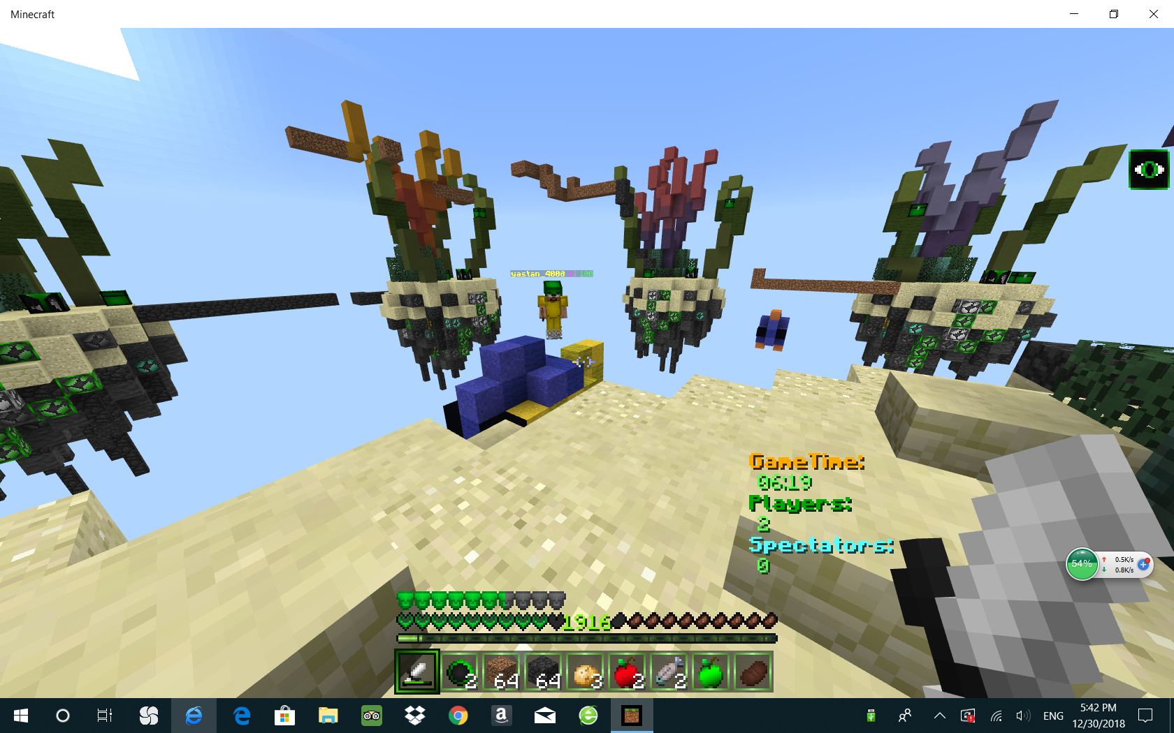 Screenshot (138).png
