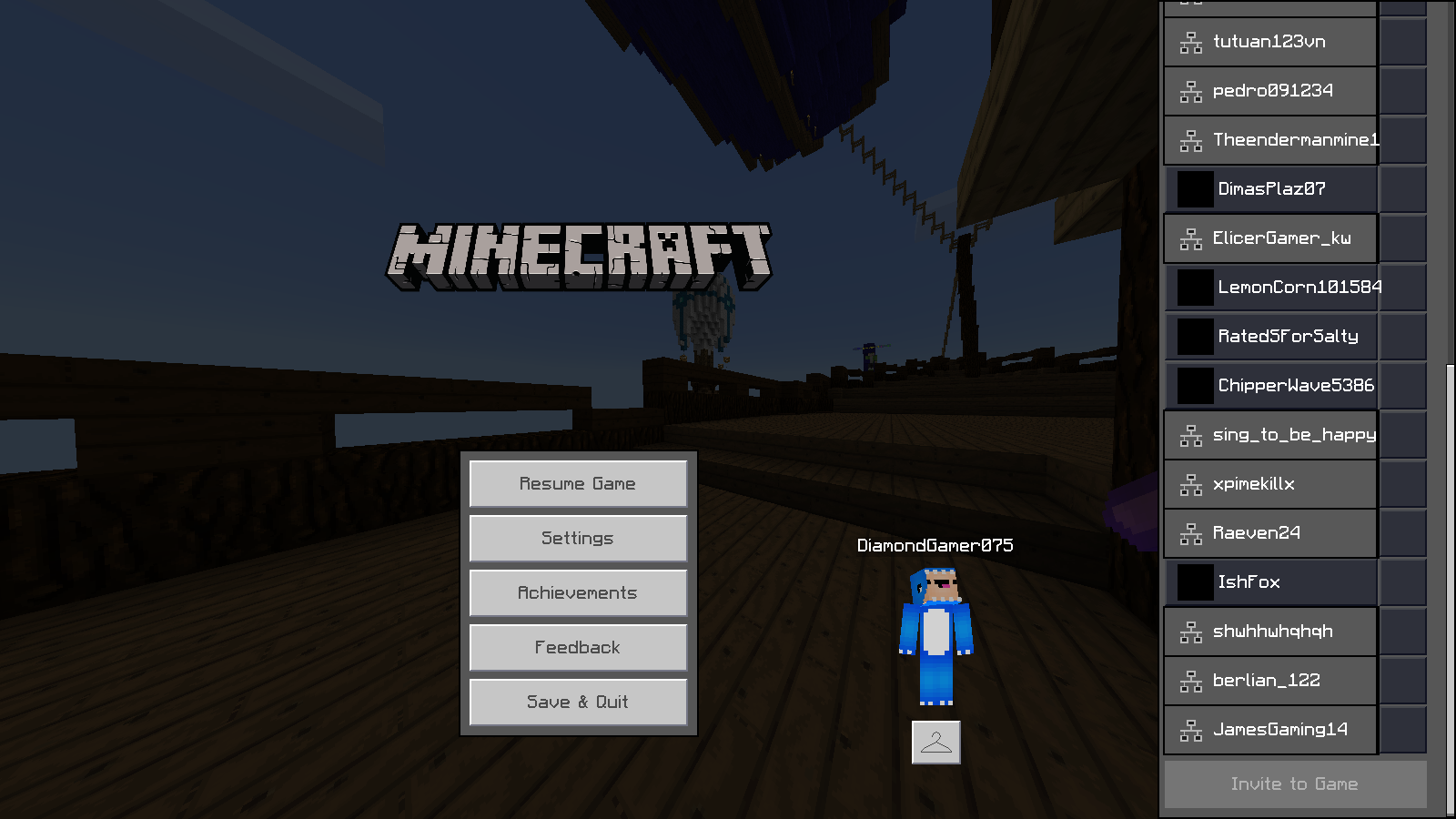 Screenshot (138).png