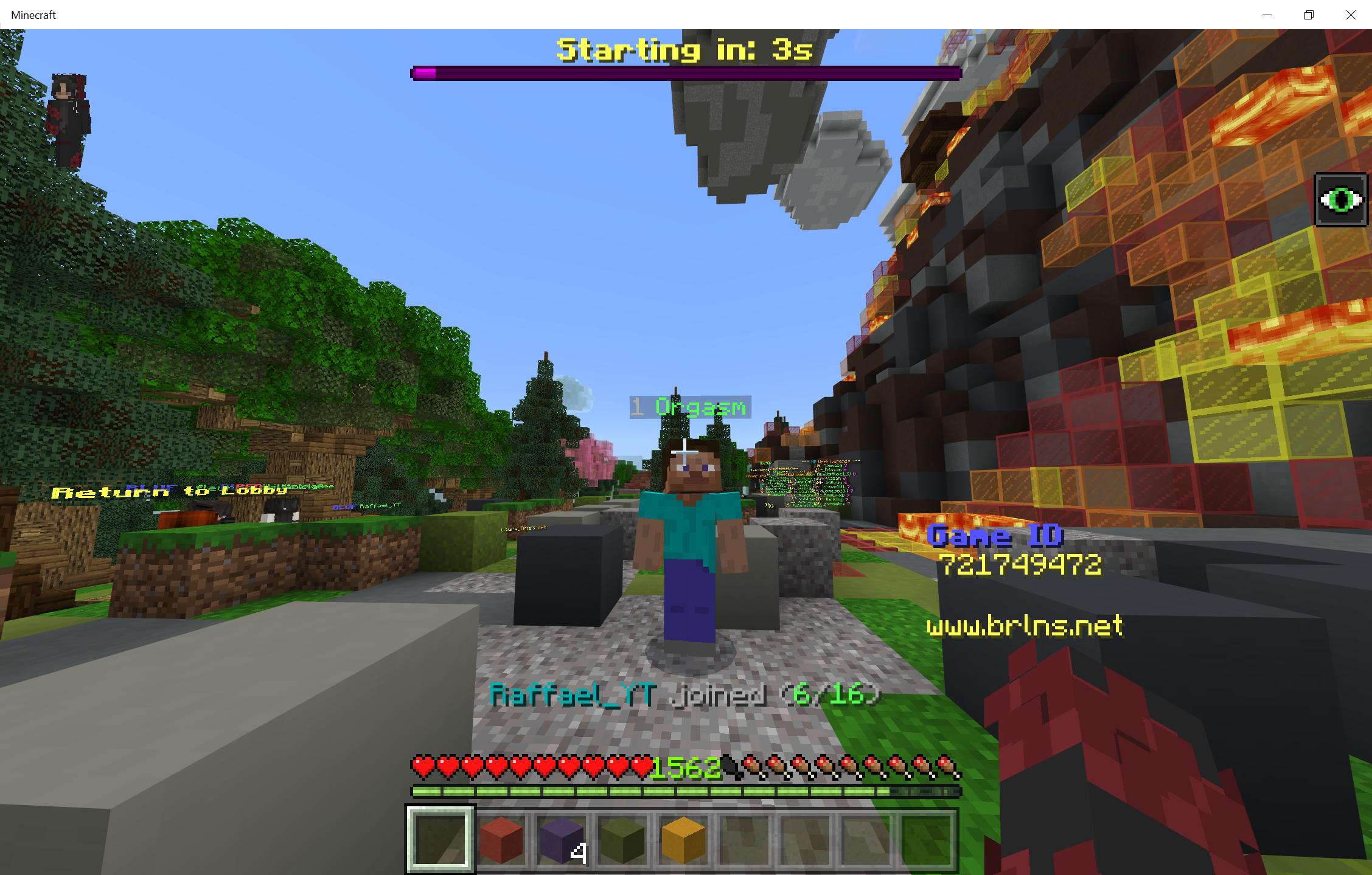 Screenshot (138).png