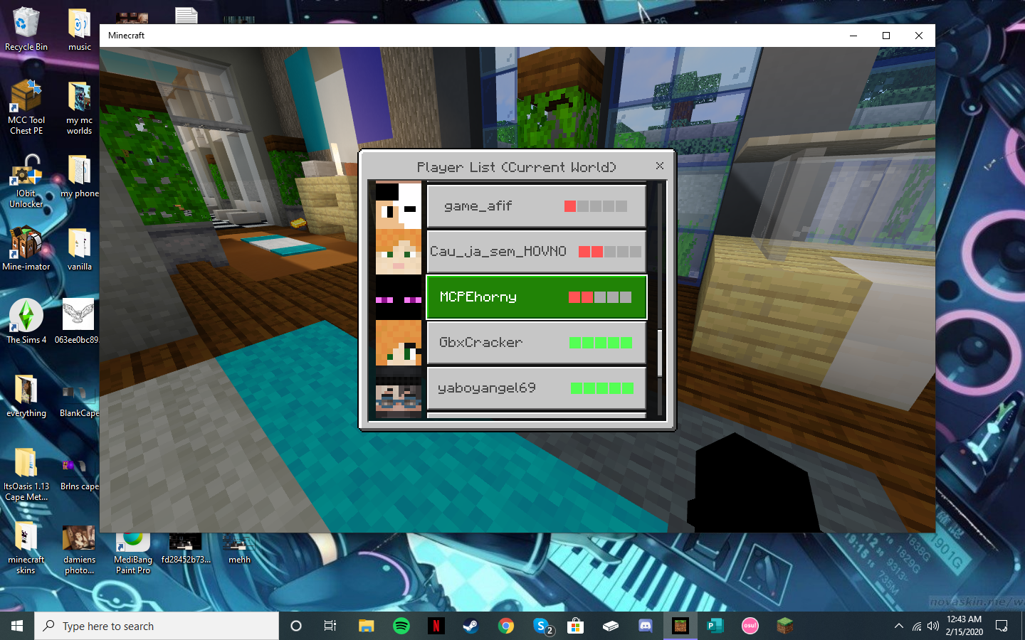 Screenshot (138).png
