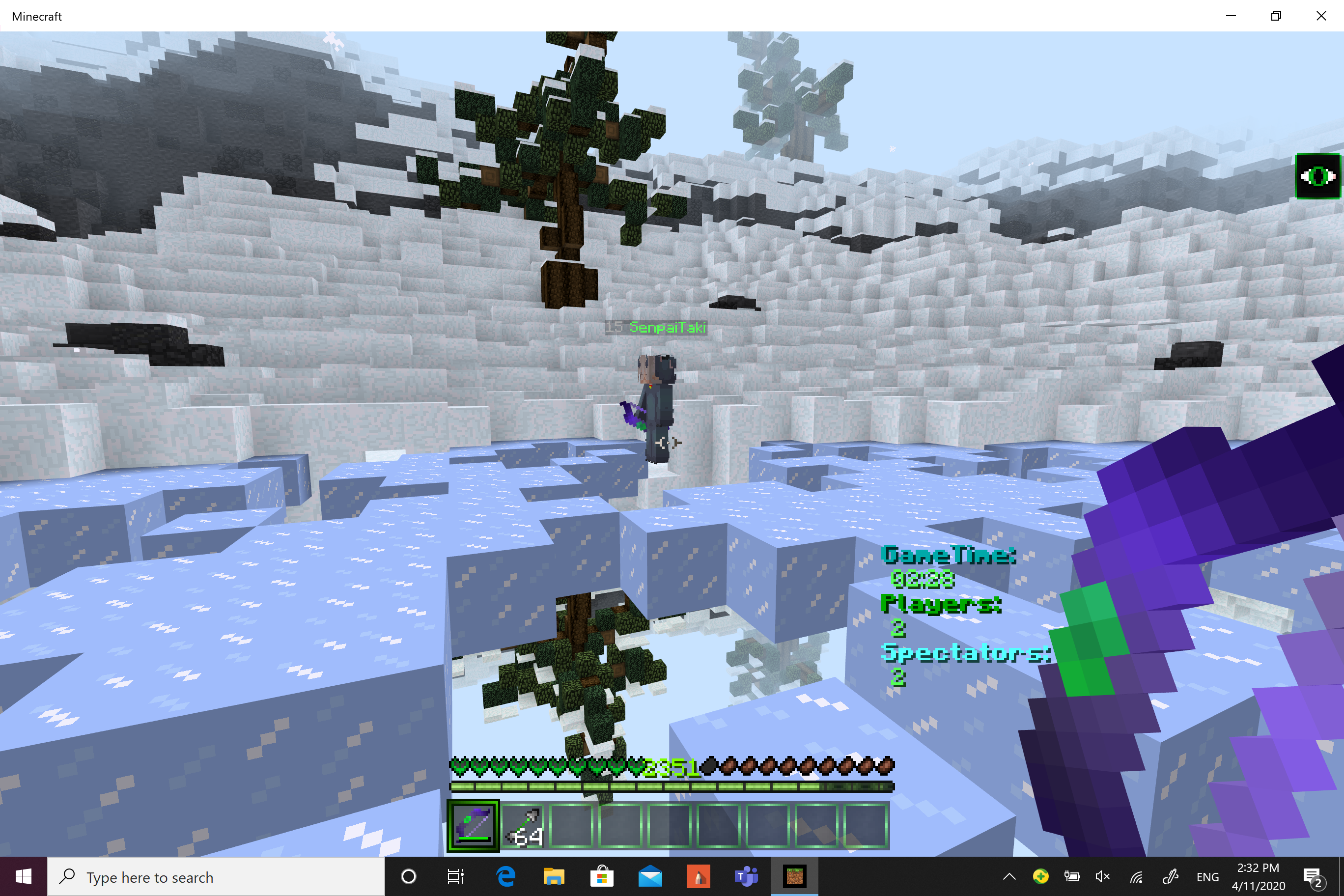 Screenshot (138).png