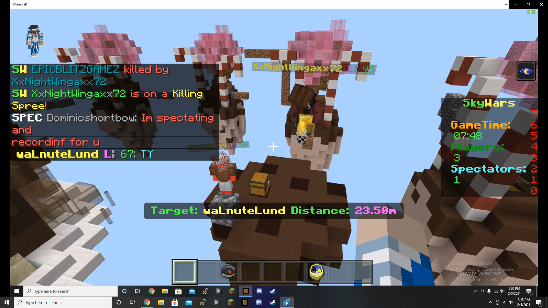 Screenshot (138).png