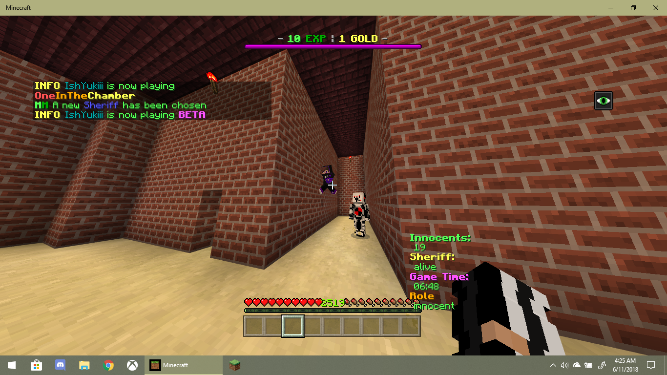Screenshot (138).png