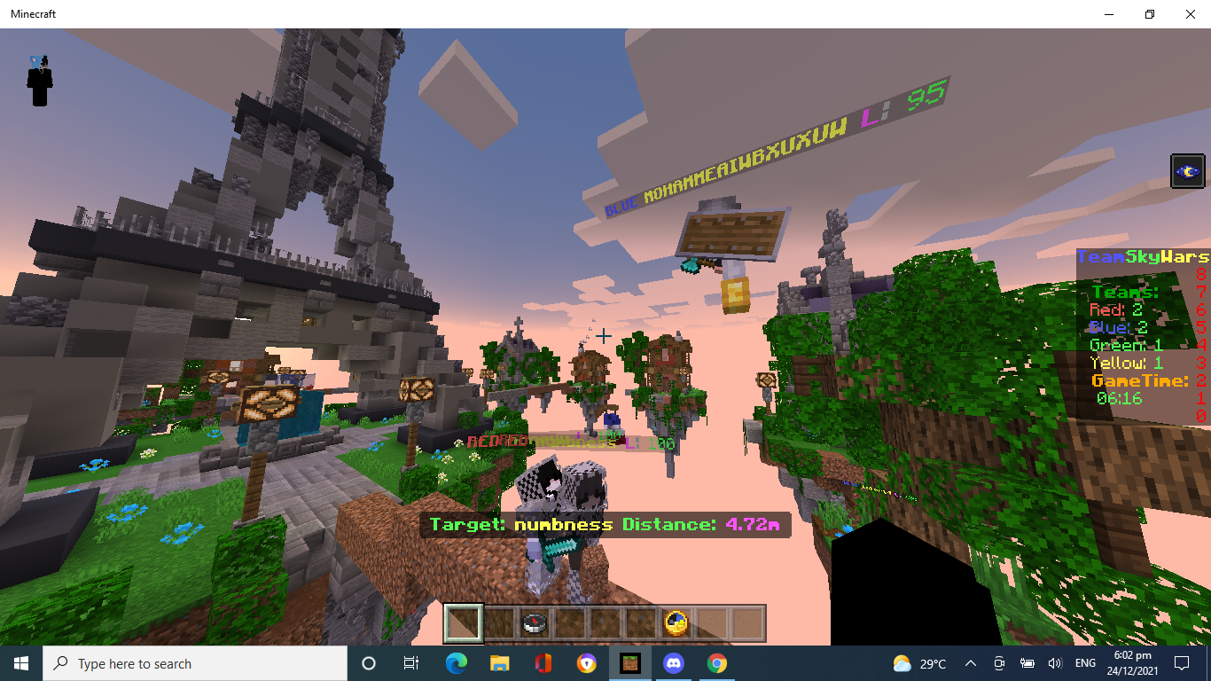 Screenshot (1381).png