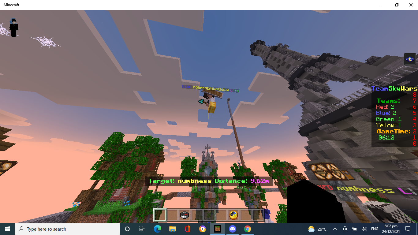 Screenshot (1382).png