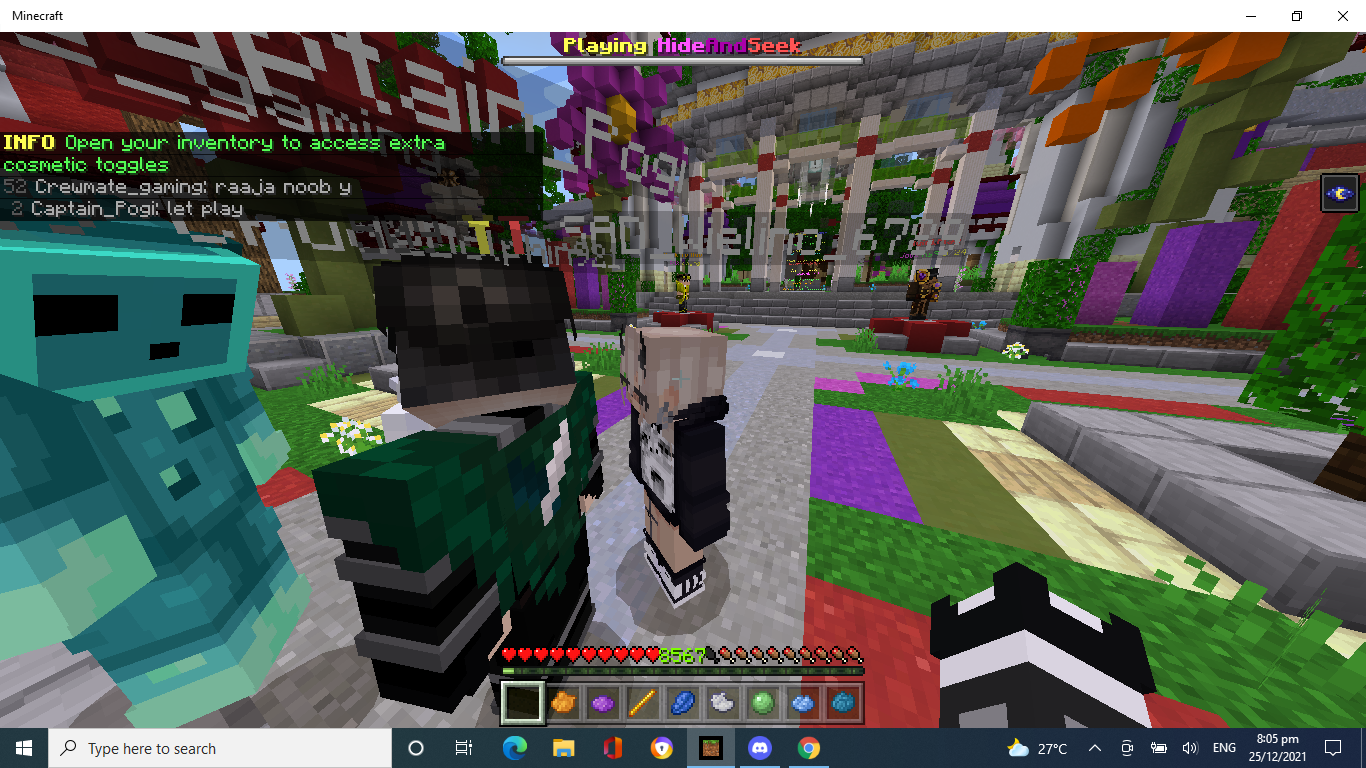 Screenshot (1383).png